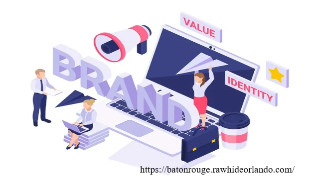 Mengenal dan Mengembangkan Personal Branding